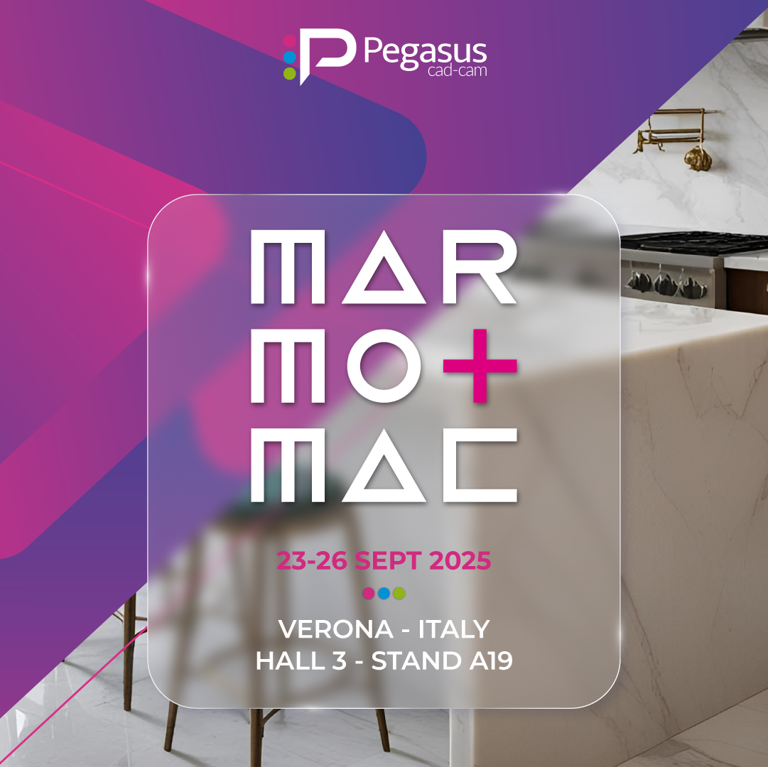 News Marmomac 2025